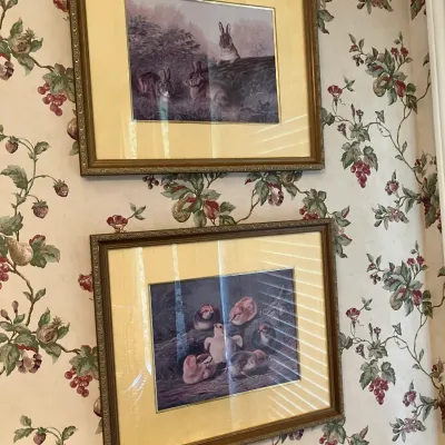 Sale Photo Thumbnail #16