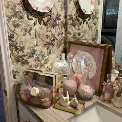 Sale Photo Thumbnail #38