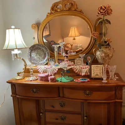 Sale Photo Thumbnail #73