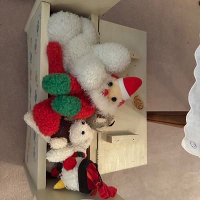 Sale Photo Thumbnail #70