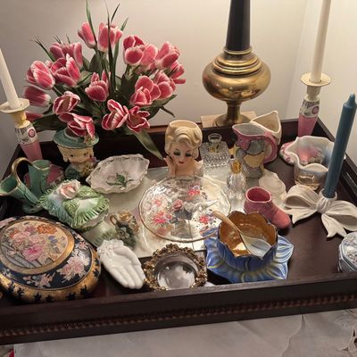 Sale Photo Thumbnail #67