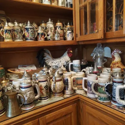 Sale Photo Thumbnail #164