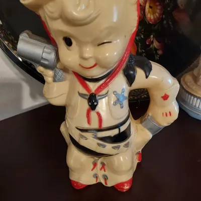 Sale Photo Thumbnail #87: vintage 