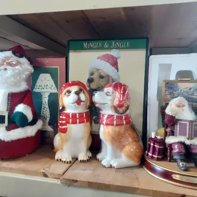 Sale Photo Thumbnail #85