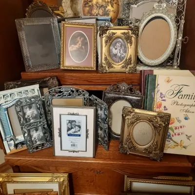 Sale Photo Thumbnail #59