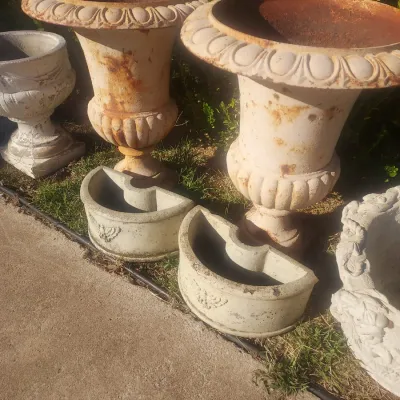 Sale Photo Thumbnail #122