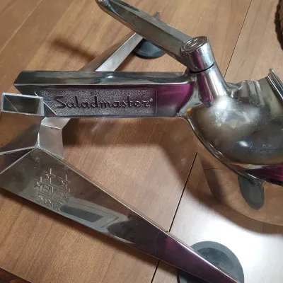 Sale Photo Thumbnail #177: sladmaster