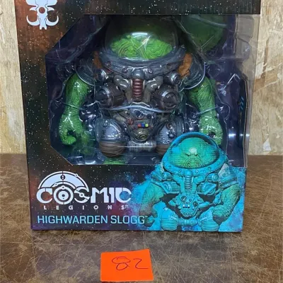 Sale Photo Thumbnail #11