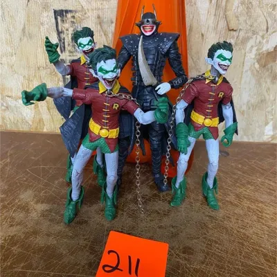 Sale Photo Thumbnail #9