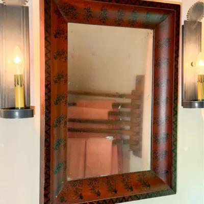 Sale Photo Thumbnail #220