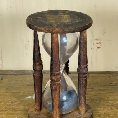 Sale Photo Thumbnail #183