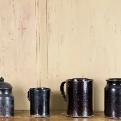 Sale Photo Thumbnail #43