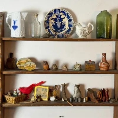 Sale Photo Thumbnail #189