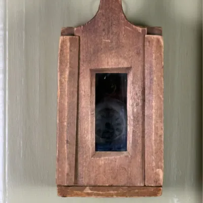 Sale Photo Thumbnail #143