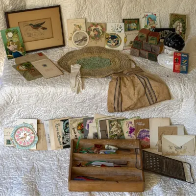 Sale Photo Thumbnail #228
