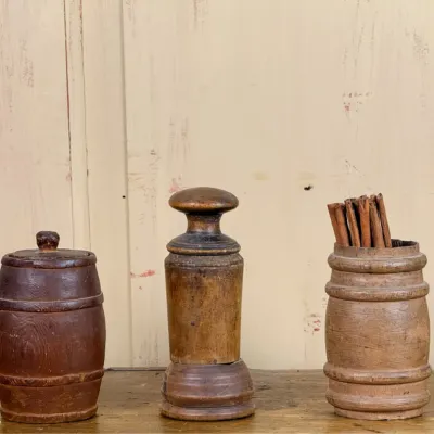 Sale Photo Thumbnail #108