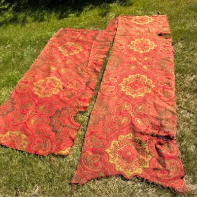 Sale Photo Thumbnail #227