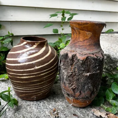 Sale Photo Thumbnail #253