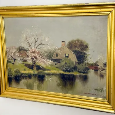 Sale Photo Thumbnail #127