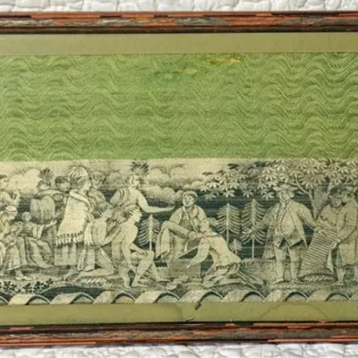 Sale Photo Thumbnail #225