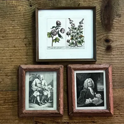 Sale Photo Thumbnail #244