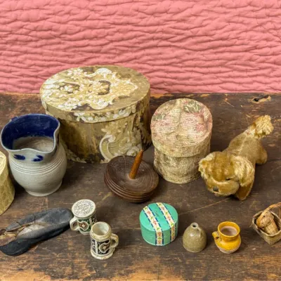 Sale Photo Thumbnail #153