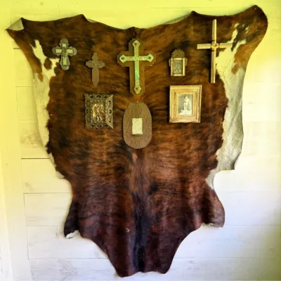 Sale Photo Thumbnail #166
