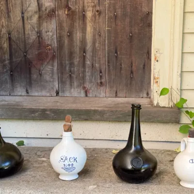 Sale Photo Thumbnail #117