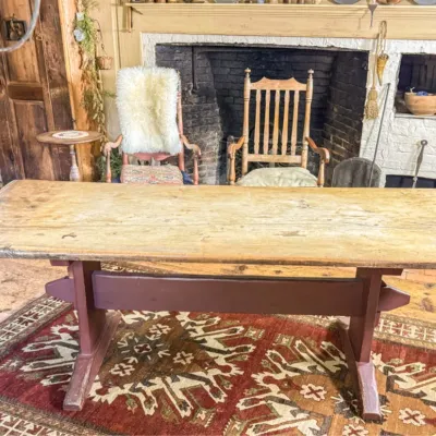 Sale Photo Thumbnail #33