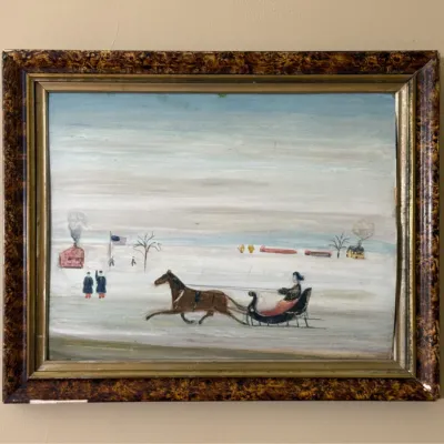 Sale Photo Thumbnail #148