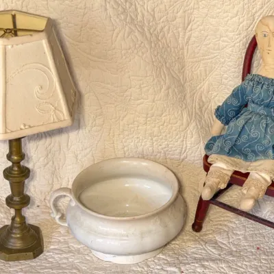 Sale Photo Thumbnail #218