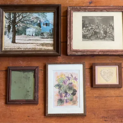 Sale Photo Thumbnail #224