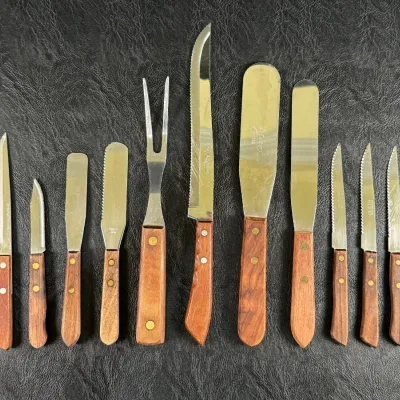 Sale Photo Thumbnail #168