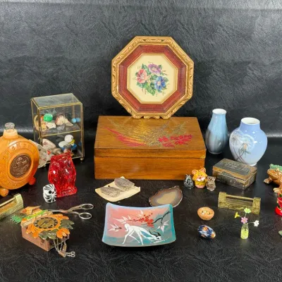 Sale Photo Thumbnail #142