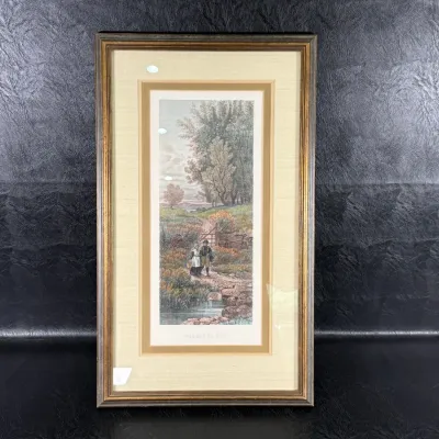 Sale Photo Thumbnail #273