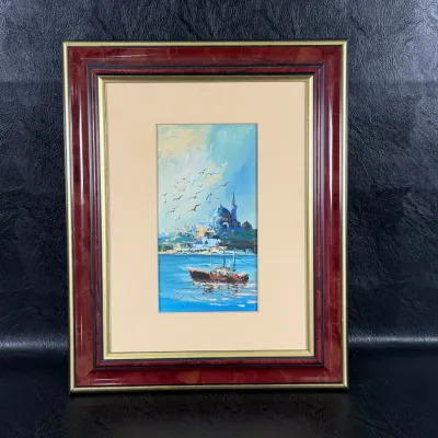 Sale Photo Thumbnail #341