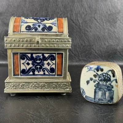Sale Photo Thumbnail #157