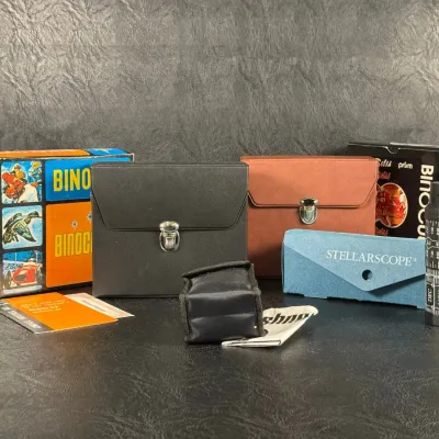 Sale Photo Thumbnail #325