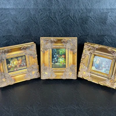 Sale Photo Thumbnail #159