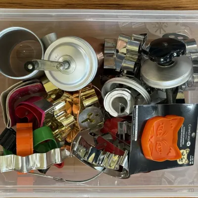 Sale Photo Thumbnail #172