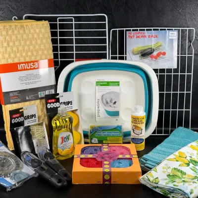Sale Photo Thumbnail #185