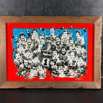 Sale Photo Thumbnail #285