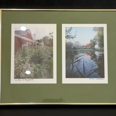 Sale Photo Thumbnail #306