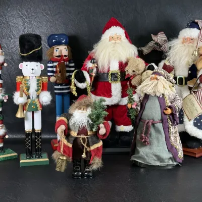 Sale Photo Thumbnail #238