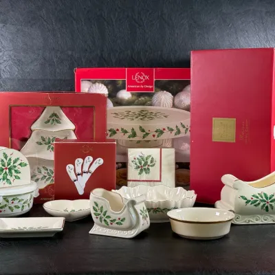 Sale Photo Thumbnail #114