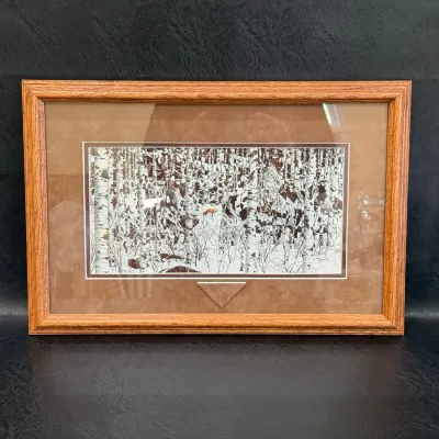 Sale Photo Thumbnail #342