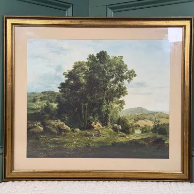 Sale Photo Thumbnail #283