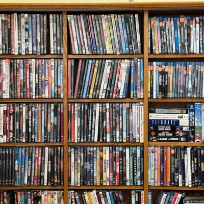 Sale Photo Thumbnail #178