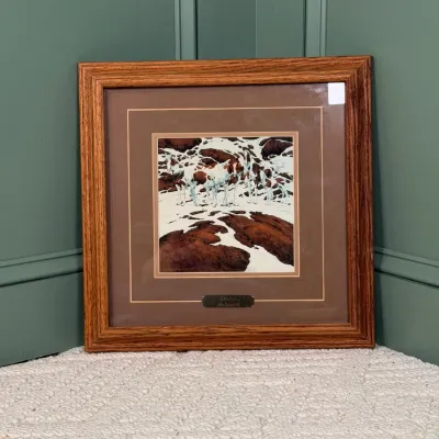 Sale Photo Thumbnail #294