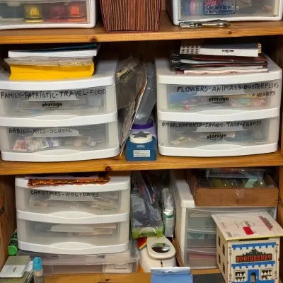 Sale Photo Thumbnail #347